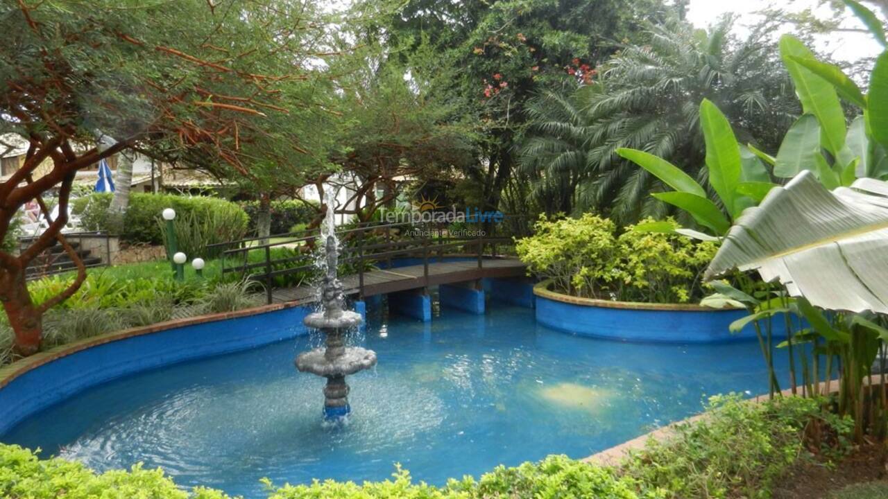 Casa para aluguel de temporada em Armação dos Búzios (Praia de Manguinhos)