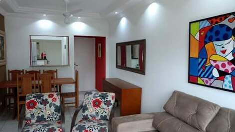 Pitangueiras ar/3quartos/3banheiros/2vagas/