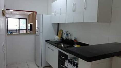 Pitangueiras ar/3quartos/3banheiros/2vagas/