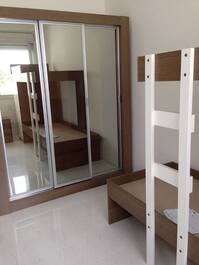 Precioso ático con vistas al mar - alquiler vacacional.