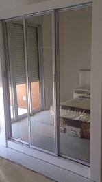 Precioso ático con vistas al mar - alquiler vacacional.