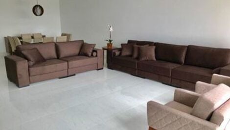 Precioso ático con vistas al mar - alquiler vacacional.