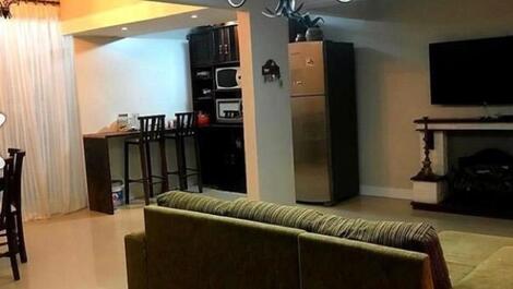 BEAUTIFUL HOUSE TWO SEA SQUARE