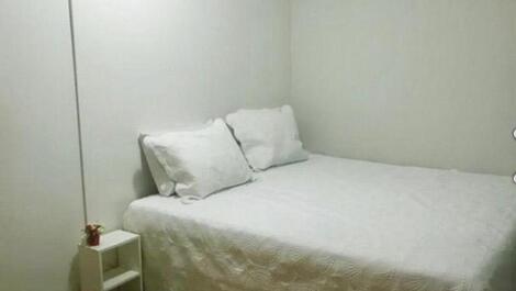 BEAUTIFUL HOUSE TWO SEA SQUARE