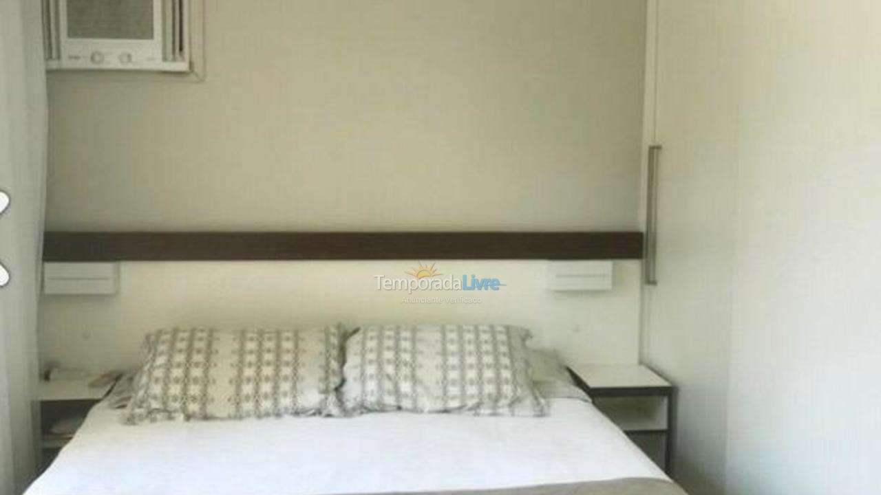 House for vacation rental in Balneário Camboriú (Praia Central)