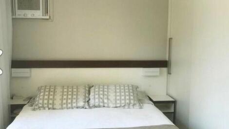 BEAUTIFUL HOUSE TWO SEA SQUARE