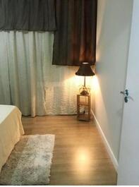 BEAUTIFUL HOUSE TWO SEA SQUARE