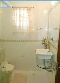 BEAUTIFUL HOUSE TWO SEA SQUARE