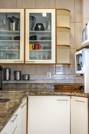 ¡COBERTURA Fantástica de FRENTE MAR! Para 6, Wifi, Aire C., Barbacoa