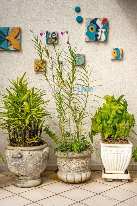 Apartamento para alquiler de vacaciones em Itapema (Meia Praia)