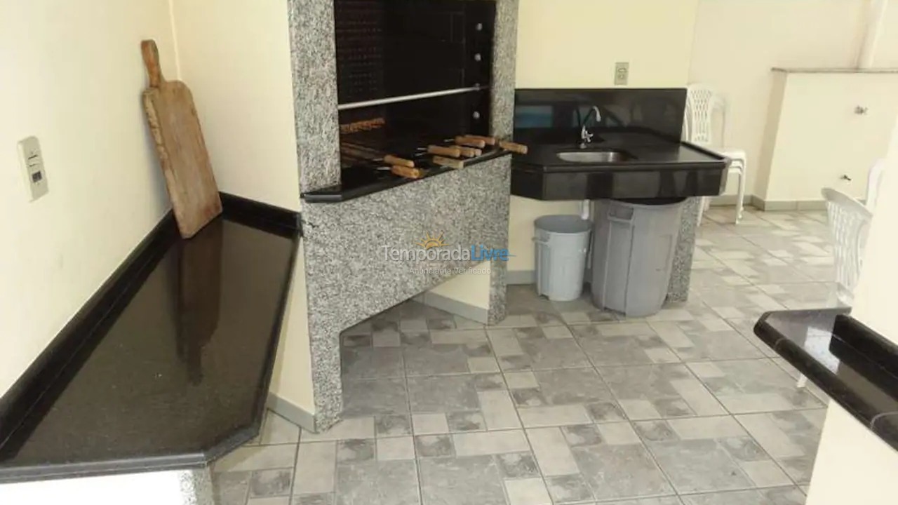 Casa para alquiler de vacaciones em Florianopolis (Jurerê Internacional)