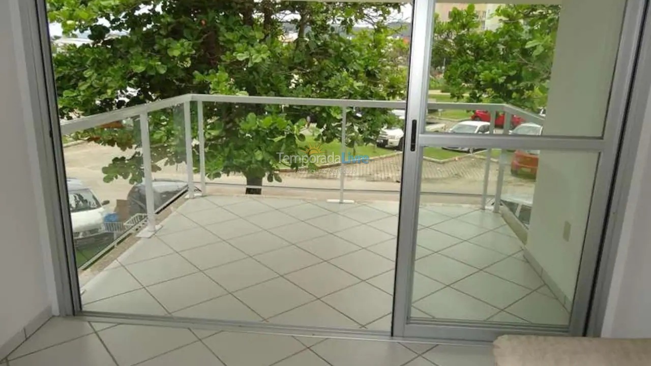 Casa para alquiler de vacaciones em Florianopolis (Jurerê Internacional)