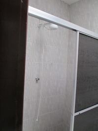 House with pool 100 meters from the beach