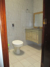 House with pool 100 meters from the beach