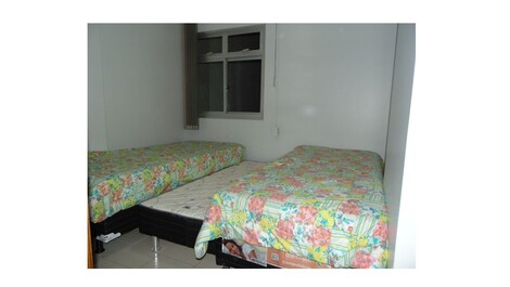 Gorgeous Fit sea front balcony 3 bedrooms wifi internet