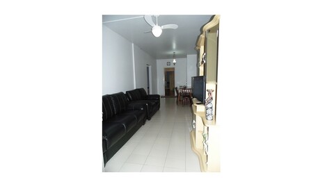 Gorgeous Fit sea front balcony 3 bedrooms wifi internet