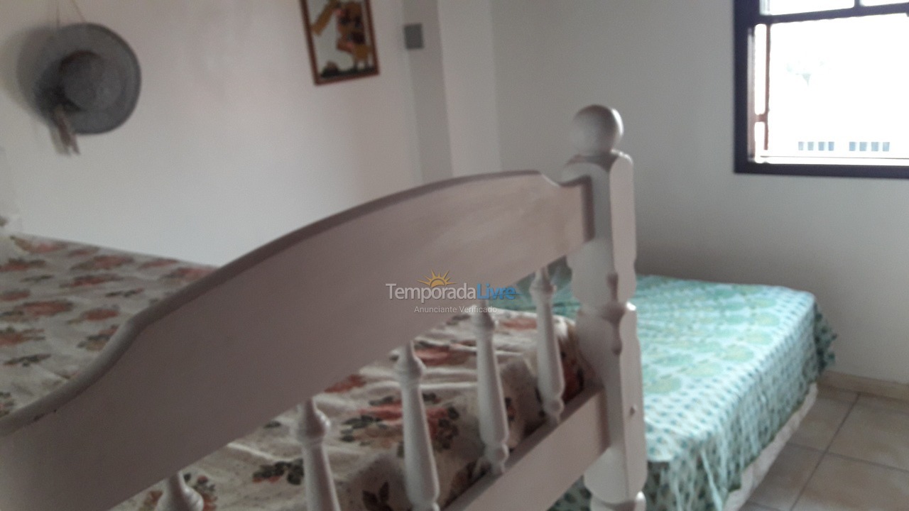 Casa para aluguel de temporada em Cabo Frio (Peró)