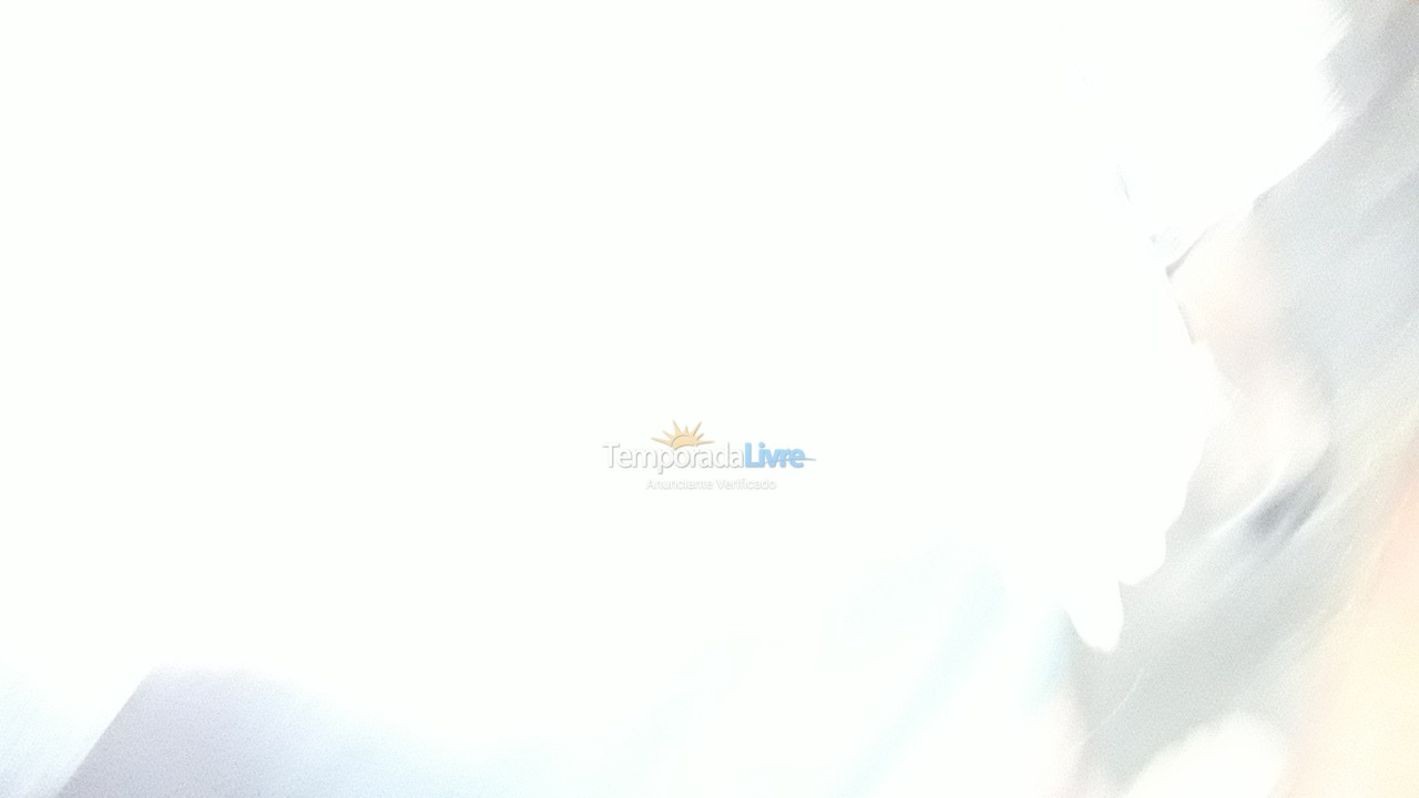 Casa para aluguel de temporada em Cabo Frio (Peró)