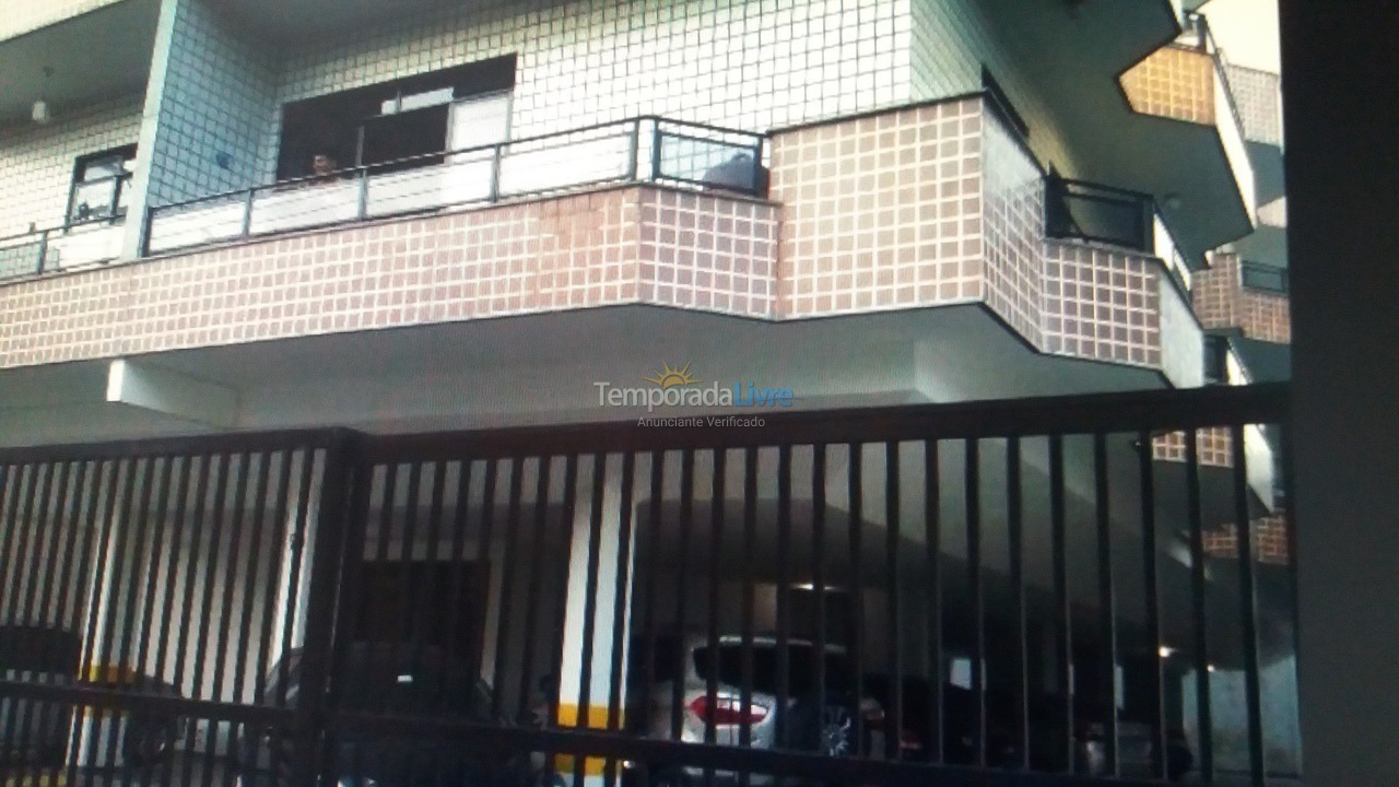 Casa para aluguel de temporada em Arraial do Cabo (Prainha)