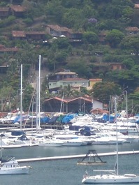 VISTA p/MAR, Praia110m,Centro Histórico300m,Ideal FAMÍLIA,WI-FI grátis