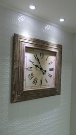 Apto em frente à praia-Excelente Localização-Praia do Forte-Cabo Frio