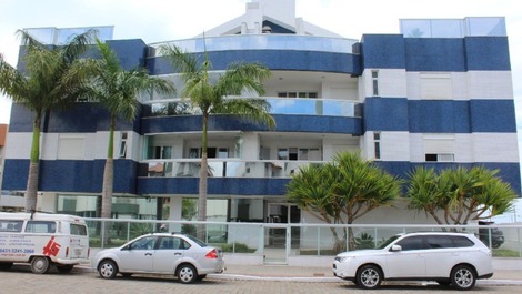 Apartment for rent in Florianopolis - Praia dos Ingleses