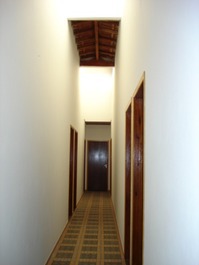 0389.01Luise Maranduba 0389.01 Kitnet 2 Pess 100M Mar