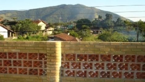 0389.01Luise Maranduba 0389.01 Kitnet 2 Pess 100M Mar