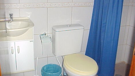 0389.01Luise Maranduba 0389.01 Kitnet 2 Pess 100M Mar