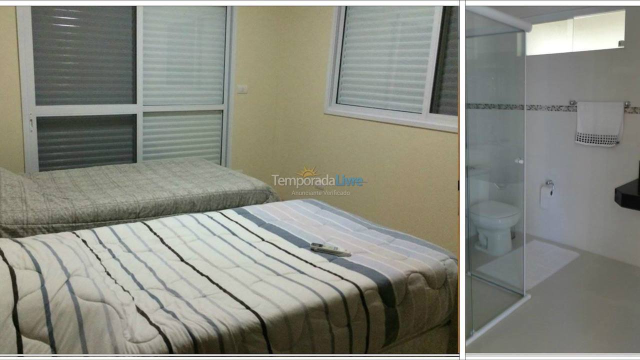 Granja para alquiler de vacaciones em Paraibuna (Bairro dos Macacos)