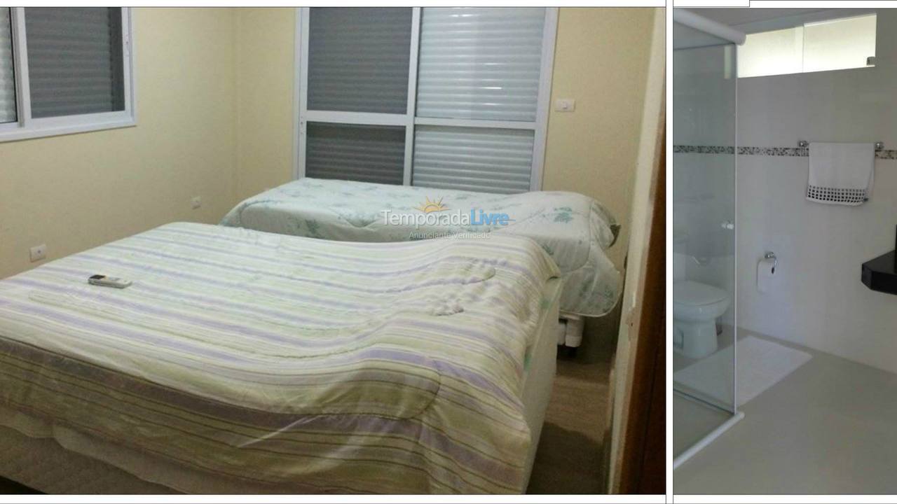 Granja para alquiler de vacaciones em Paraibuna (Bairro dos Macacos)