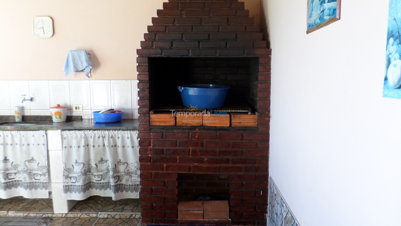 Ranch for vacation rental in Itu (Residencial 7 Quedas)