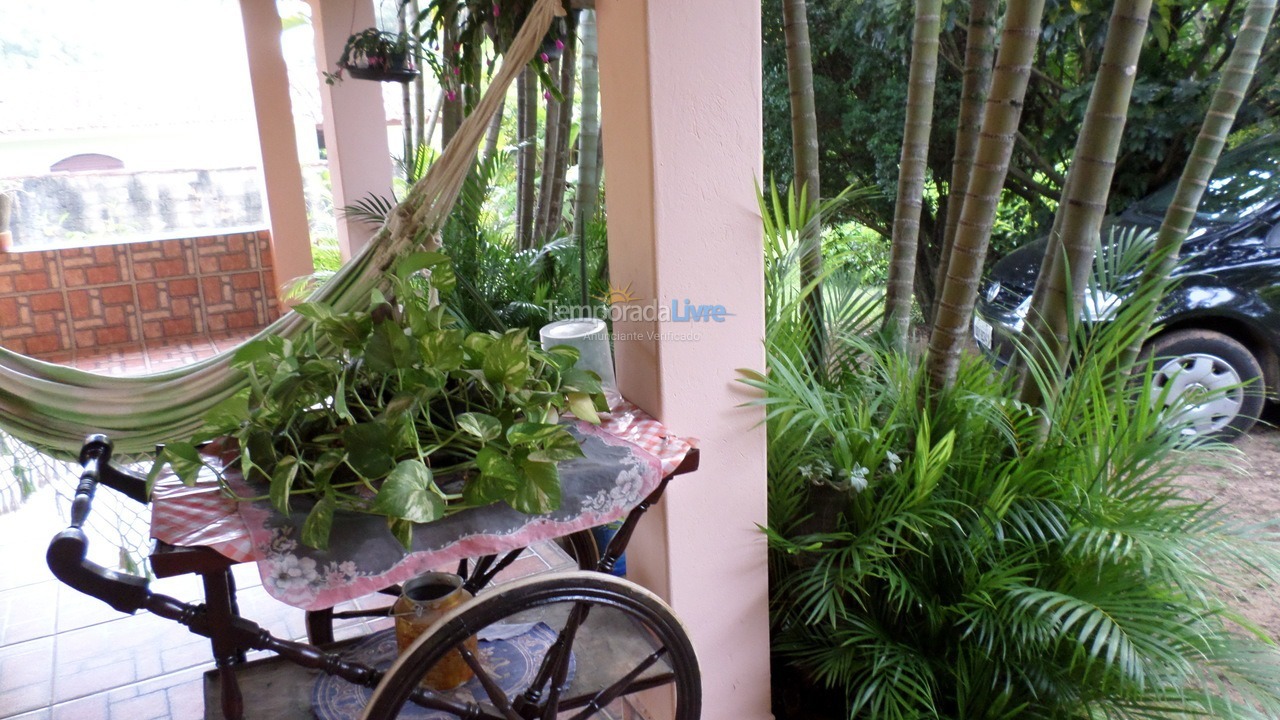 Ranch for vacation rental in Itu (Residencial 7 Quedas)