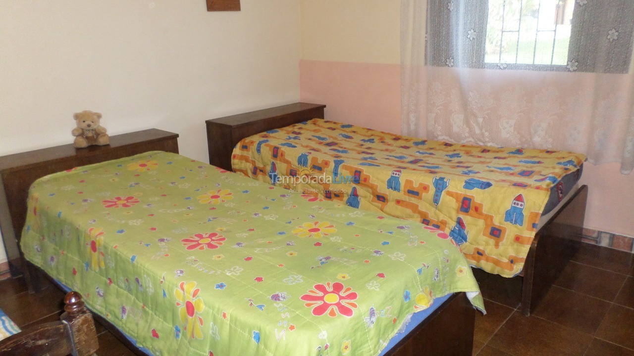 Ranch for vacation rental in Itu (Residencial 7 Quedas)