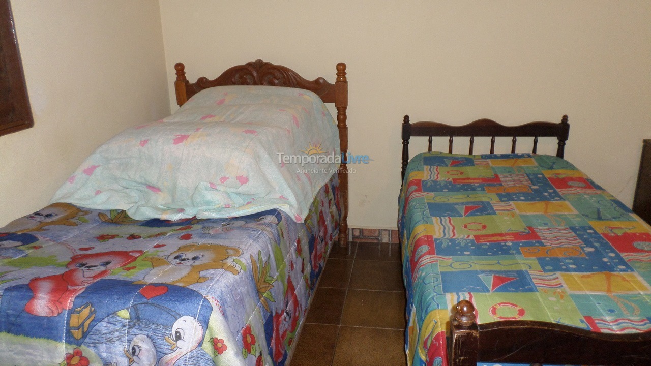 Ranch for vacation rental in Itu (Residencial 7 Quedas)