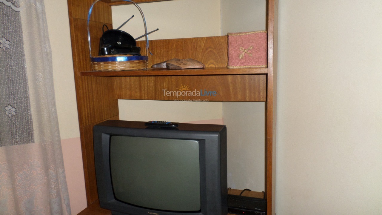 Ranch for vacation rental in Itu (Residencial 7 Quedas)