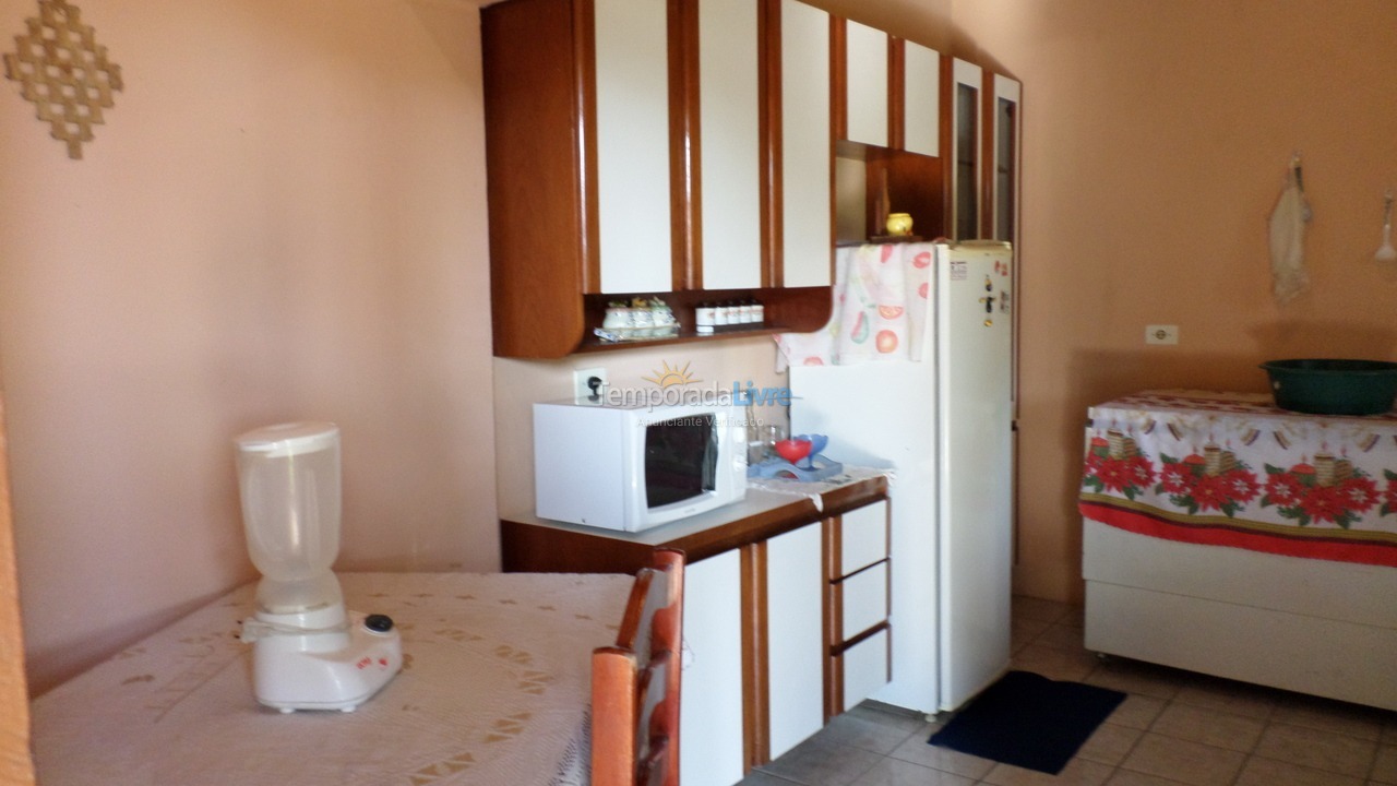 Ranch for vacation rental in Itu (Residencial 7 Quedas)