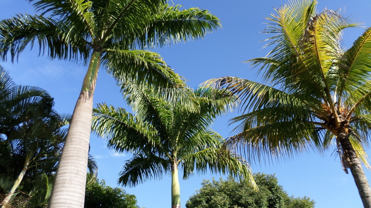 Ranch for vacation rental in Itu (Residencial 7 Quedas)