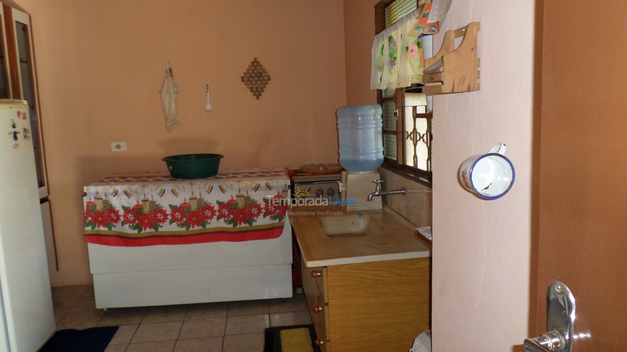 Ranch for vacation rental in Itu (Residencial 7 Quedas)