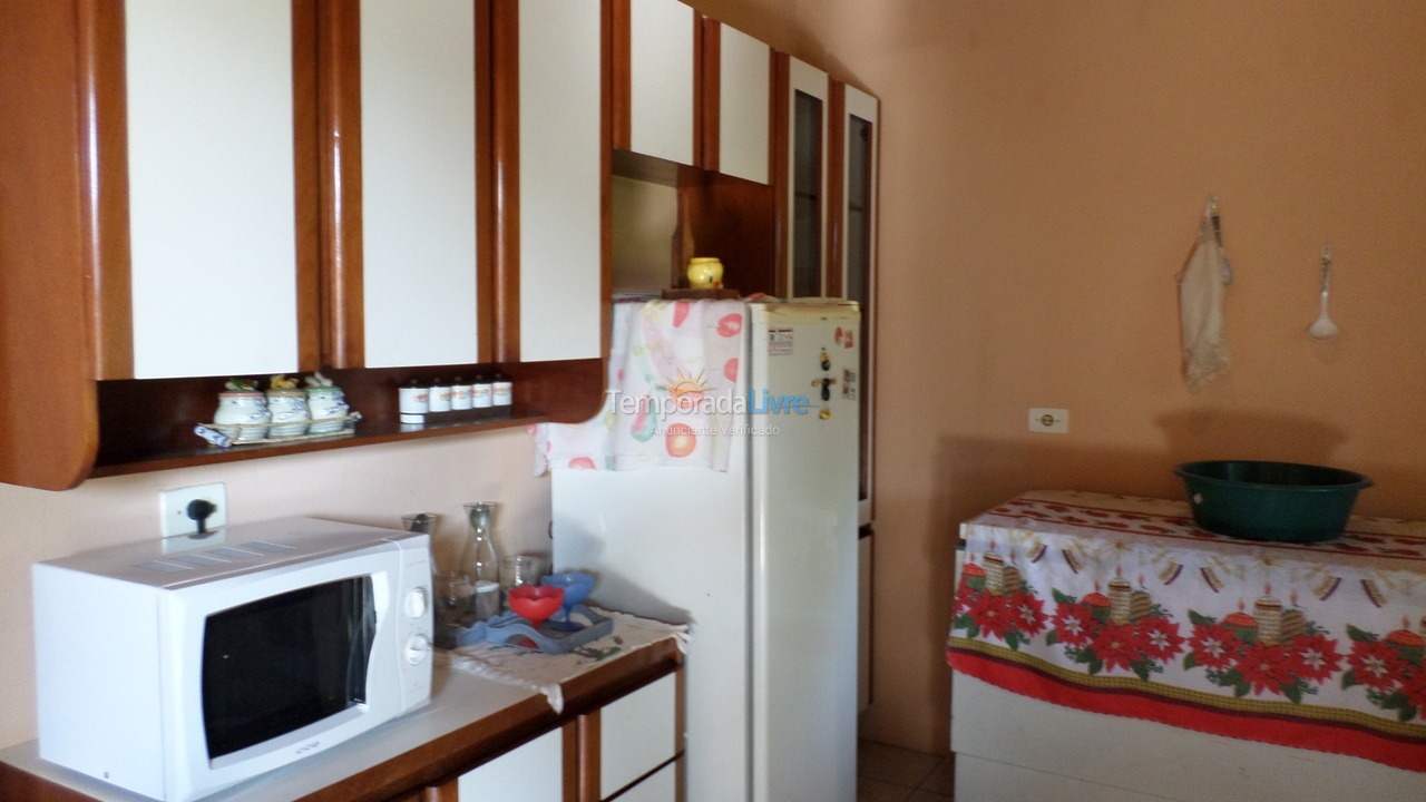 Ranch for vacation rental in Itu (Residencial 7 Quedas)