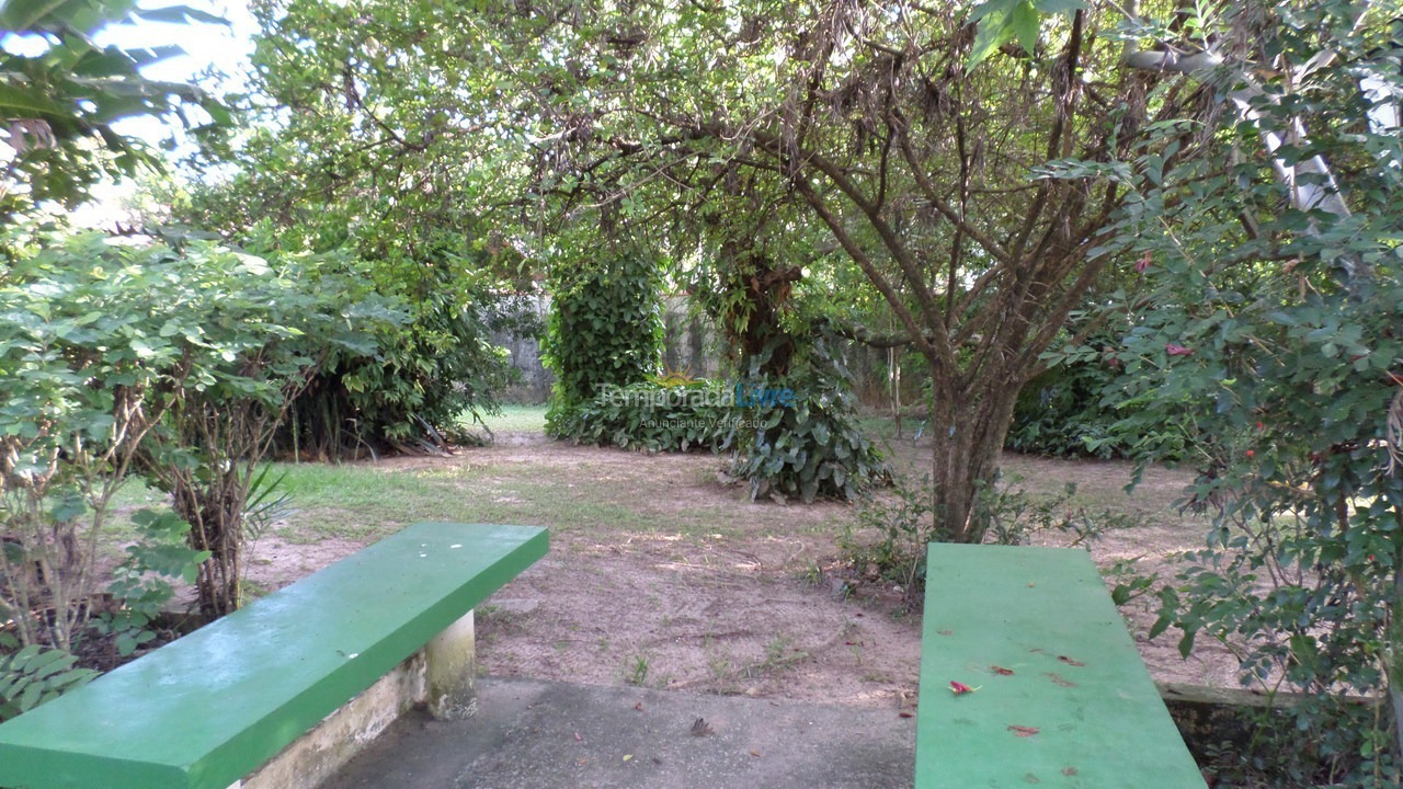 Ranch for vacation rental in Itu (Residencial 7 Quedas)