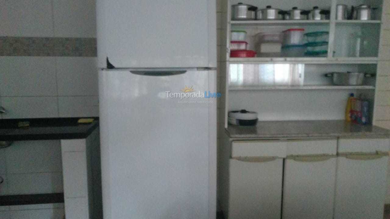 Chácara / sítio para aluguel de temporada em Iporanga (Petar Parque Turístico Alto do Ribeira)