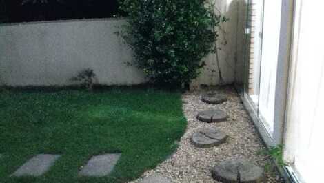 Casa Aconchegante Bombinhas