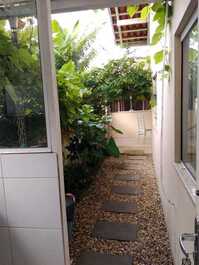 Casa Aconchegante Bombinhas