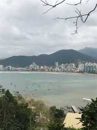 Casa Aconchegante Bombinhas