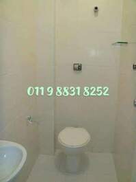 Aproximadamente a 150 m del mar, 2 dormitorios, Guarujá Enseada.