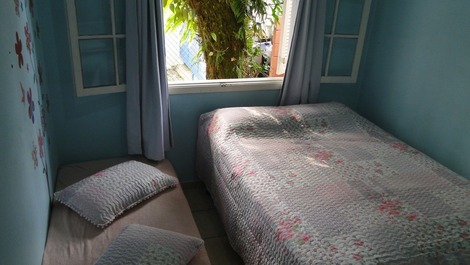 CASA PRAIA DA ENSEADA, UBATUBA-SP Año Nuevo Gratis