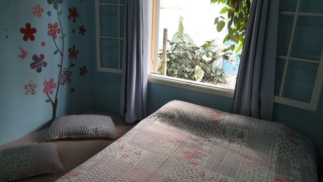 CASA PRAIA DA ENSEADA, UBATUBA-SP Año Nuevo Gratis