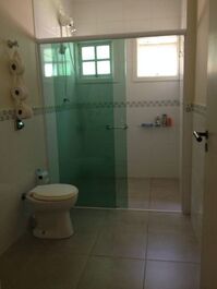 Casa no condominio Morada da Praia,praia de Boraceia,Bertioga,SP