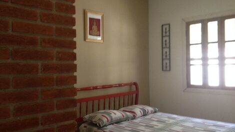 Casa no condominio Morada da Praia,praia de Boraceia,Bertioga,SP